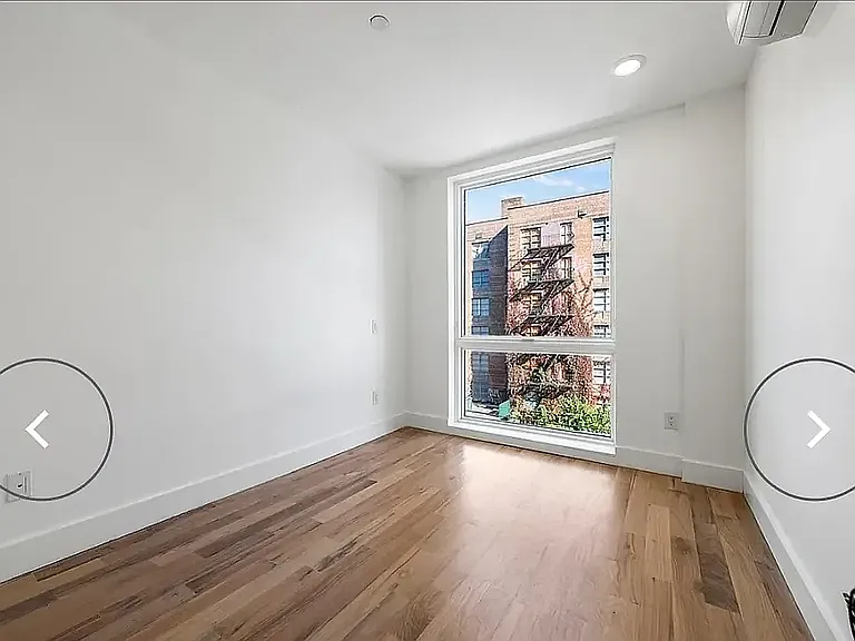 334 Troy Ave #C7 — Photo 2