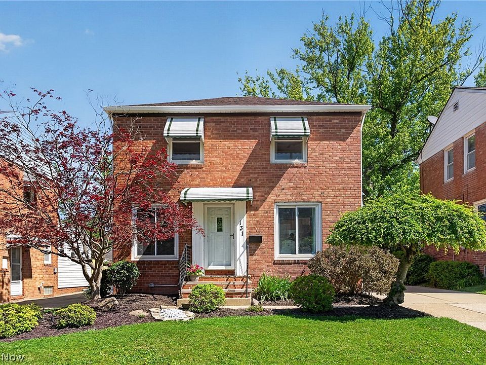 1st image of 131 Wandle Ave