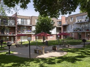 5031 A St APT 3, Omaha, NE 68106