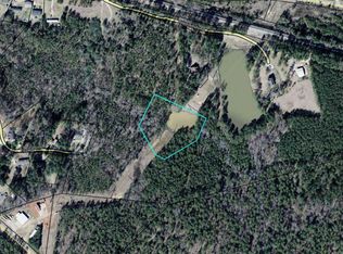 0 Chester Rd, Winnsboro, SC 29180