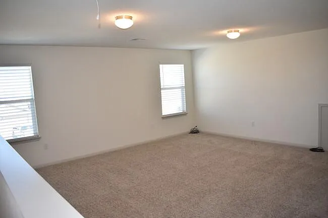 1105 Fairhaven Gtwy — Photo 22