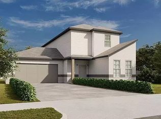 203 Stallings St, Terrell, TX 75160