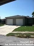 1st image of 6319 Green Top Dr