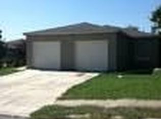6319 Green Top Dr, San Antonio, TX 78233