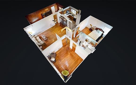 4th image of 6805 Lake Dr