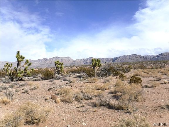 4th image of 28360 N Drifting Sands Drive
