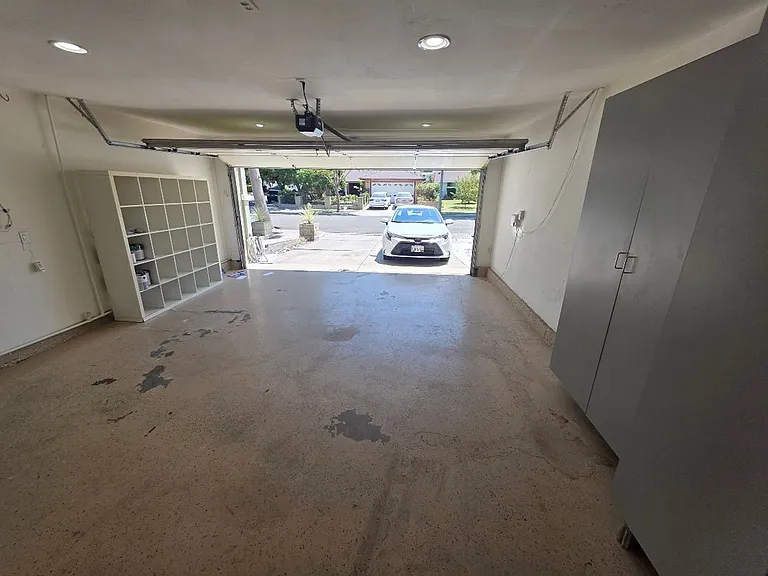 12947 Arabella Pl — Photo 41