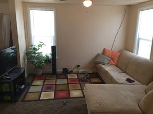 18 E 12th St, Clintonville, WI 54929