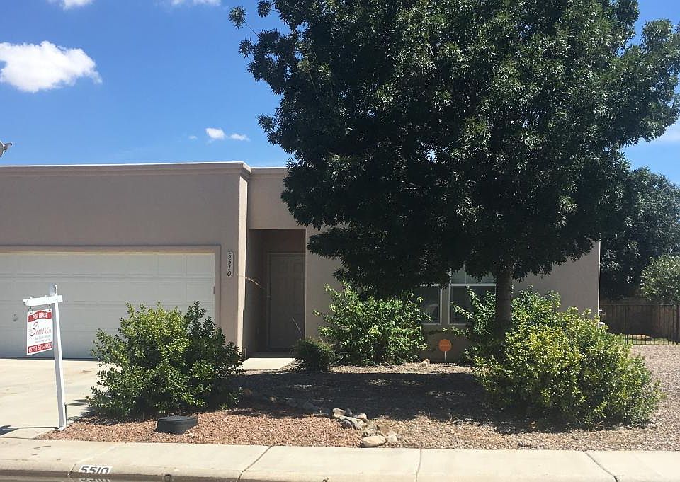 1st image of 5510 Gobi Ln