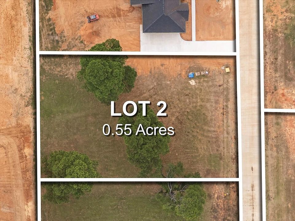2nd image of 0 Sam Willen Dr #2