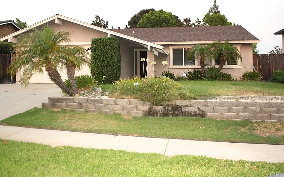 1st image of 6749 Dakota Ave