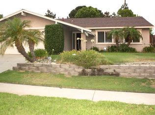6749 Dakota Ave, Alta Loma, CA 91701
