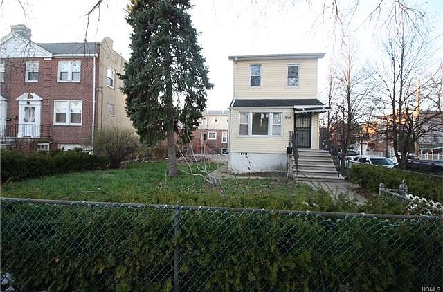 1st image of 1845 Bussing Ave