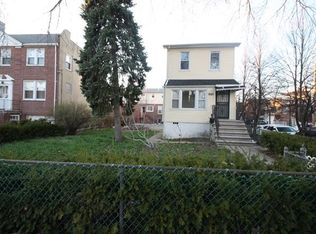 1845 Bussing Ave, Bronx, NY 10466