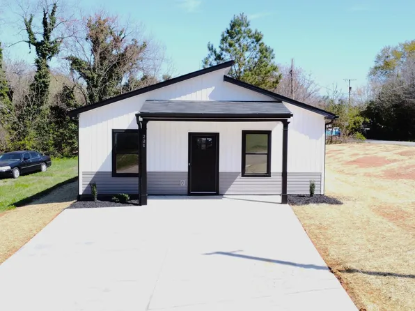 221 Sims Chapel Rd, Spartanburg, SC 29306