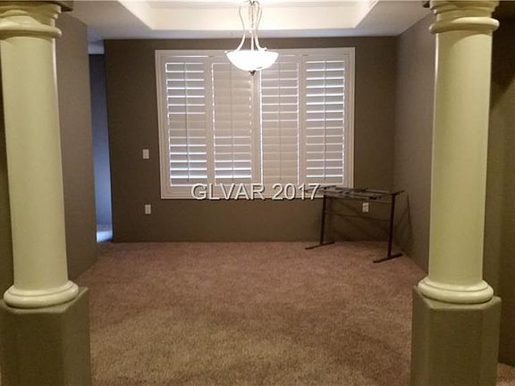 2nd image of 44 E Serene Ave Unit 320