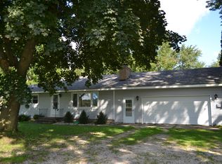 847 12 Mile Rd NW, Sparta, MI 49345