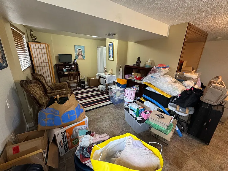 10380 W Warren Dr — Photo 24