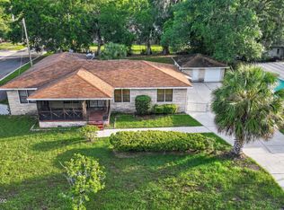 2417 W 25TH Street, Jacksonville, FL 32209