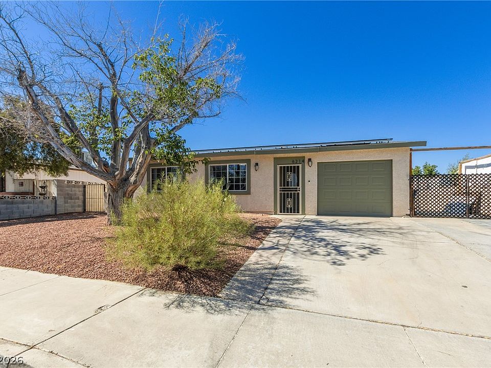 1st image of 6214 Gunderson Blvd