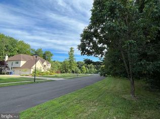 206 Churchill Way, Mullica Hill, NJ