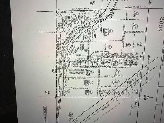 2nd image of 1 Elizabeth Lake Rd