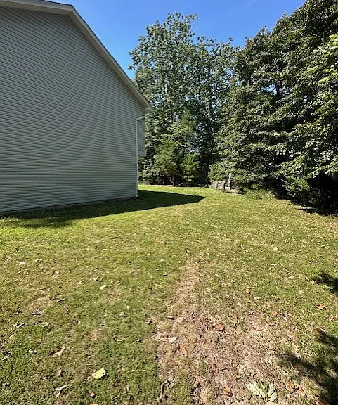 12627 Hilltop Rd — Photo 25