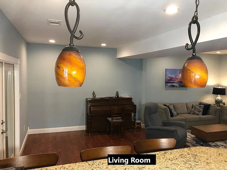 4246 Briars Rd — Photo 15