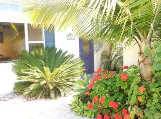34626 Via Catalina Dana Poin, Capistrano Beach, CA 92624