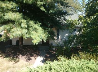 9916 33rd Ave SW, Seattle, WA 98126