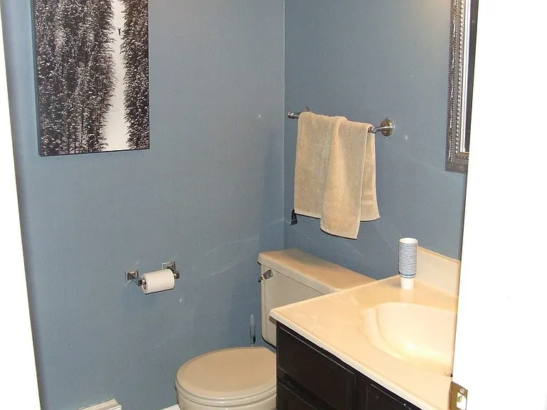6 Hayes Dr #44 — Photo 14