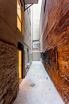 Rented by Mirador Real Estate | media 33