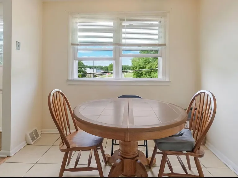 3119 Comly Rd #B — Photo 10