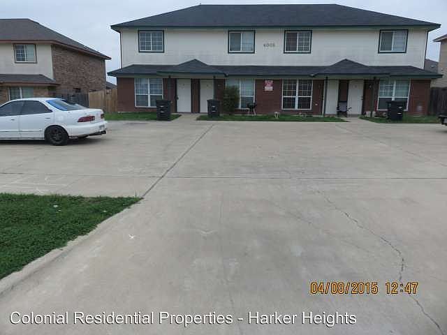 1st image of 4005 Nadine Dr APT D