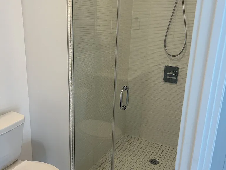 70 Annie Craig Dr #1408 — Photo 14