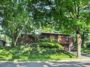 104 Edwards Rd, Clifton, NJ 07013