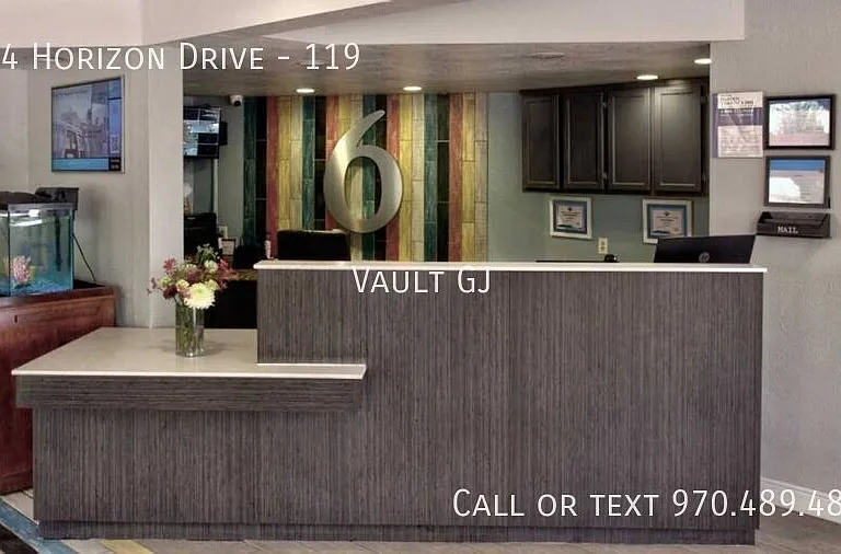 704 Horizon Dr #119 — Photo 12