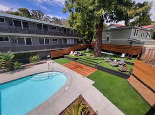 1030 Redwood Highway, Mill Valley, CA 94941