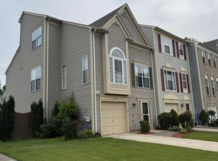 11213 Heron Pl, Waldorf, MD 20603