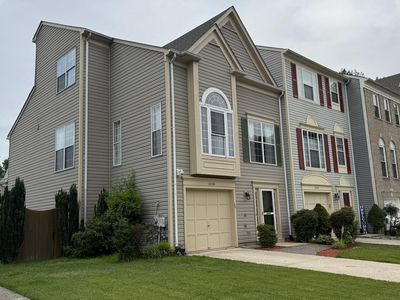 11213 Heron Pl, Waldorf, MD, 20603