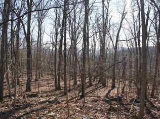 3645 Deer Run Rd, Blacksburg, VA 24060