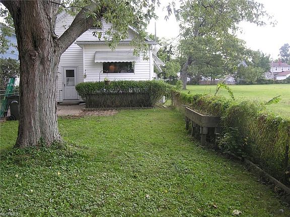 2nd image of 236 Cambridge Ave