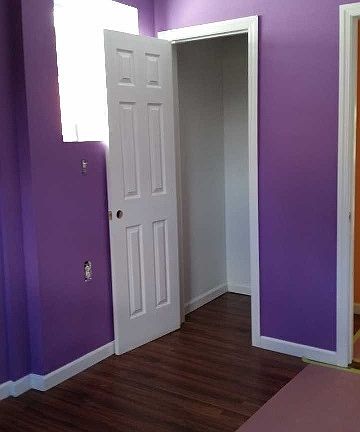 3rd image of 11344 208th St