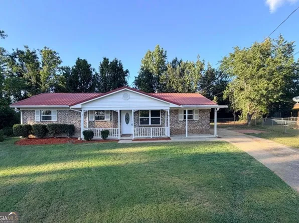 4021 Wynmore Ct, Martinez, GA 30907