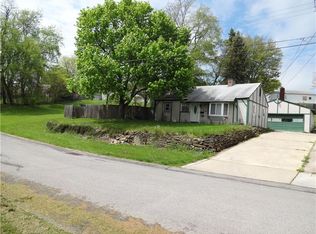 110 Locust St, Beaver, PA 15009