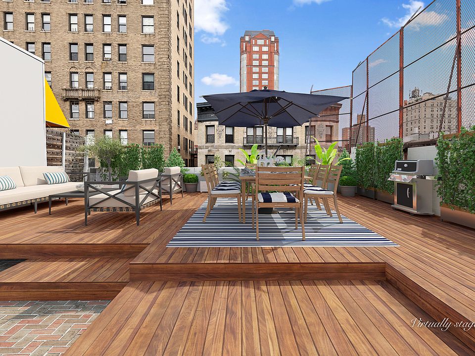 1st image of 7 W 107th St #5D