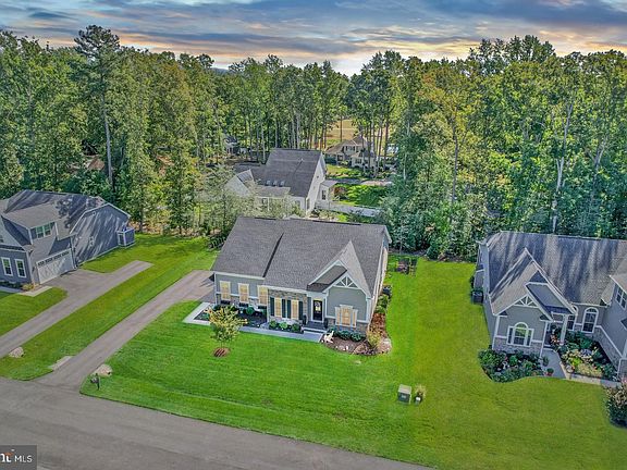 4th image of 17027 Taramac Dr