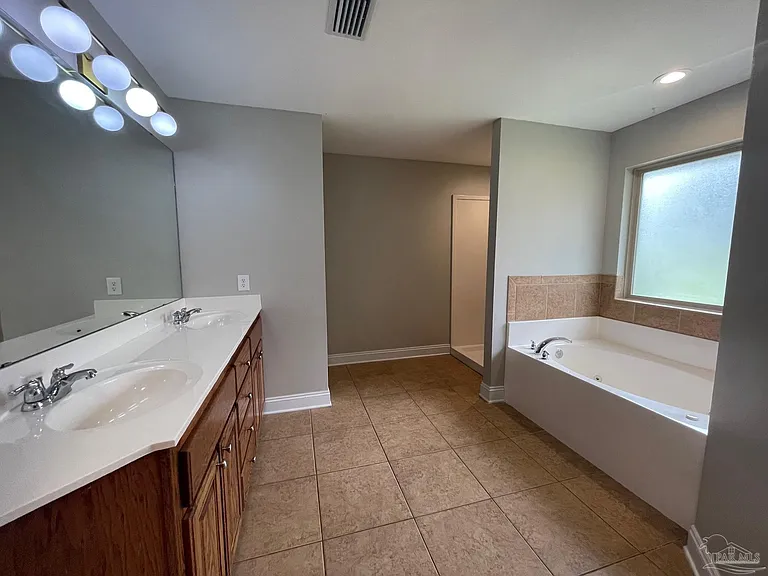 5503 Huntingdon St — Photo 18