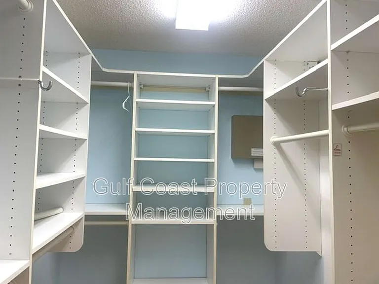 718 Brightside Crescent Dr #10 — Photo 23