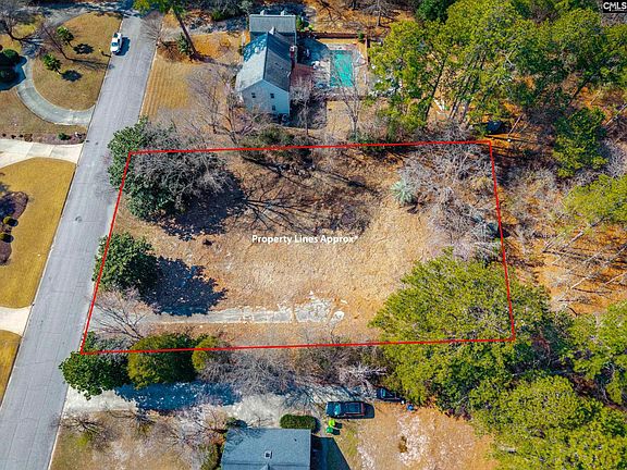 4th image of 45 Old Still Rd